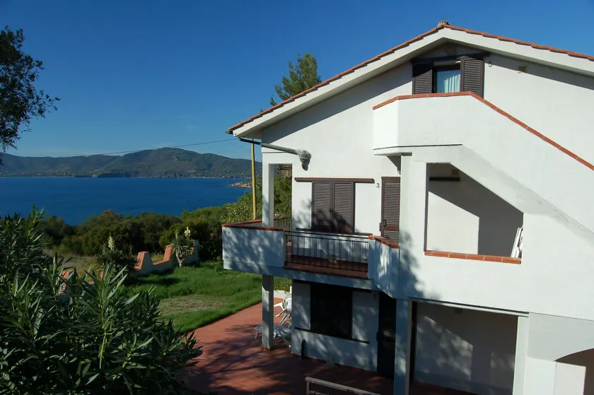 Apartments La Turistica - Image 1