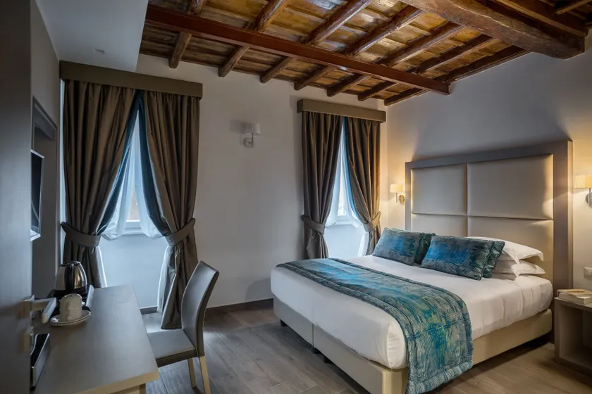 Reginella Suites - Image 1