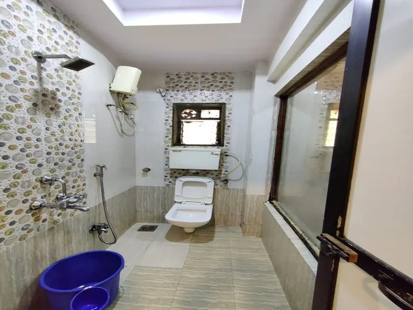 Hotel Prince International Navi Mumbai - Image 1