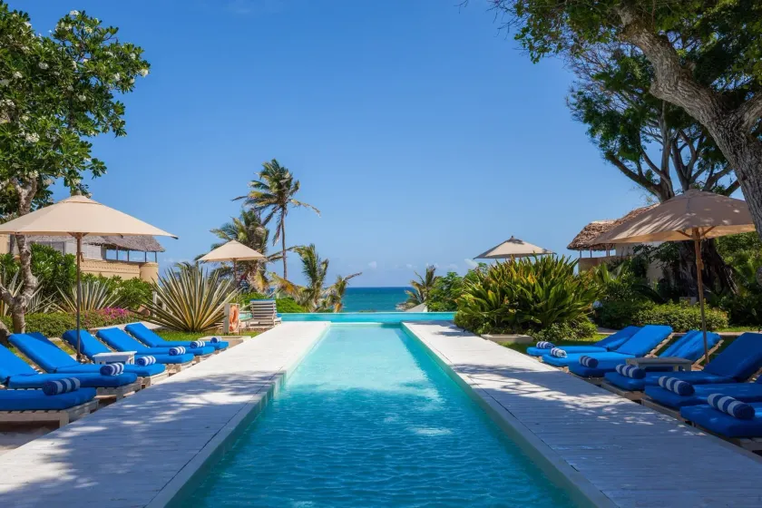 Medina Palms - Image 1