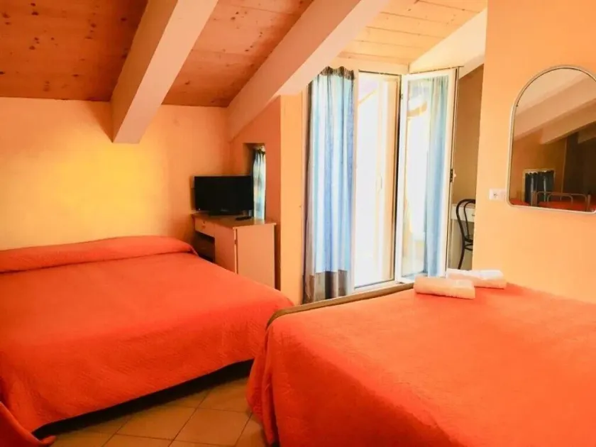 Hotel Picador - Image 1