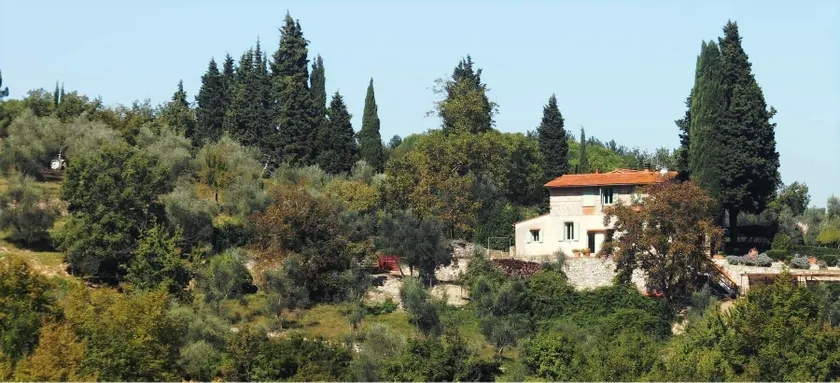 Piccolo Campagna - Image 1