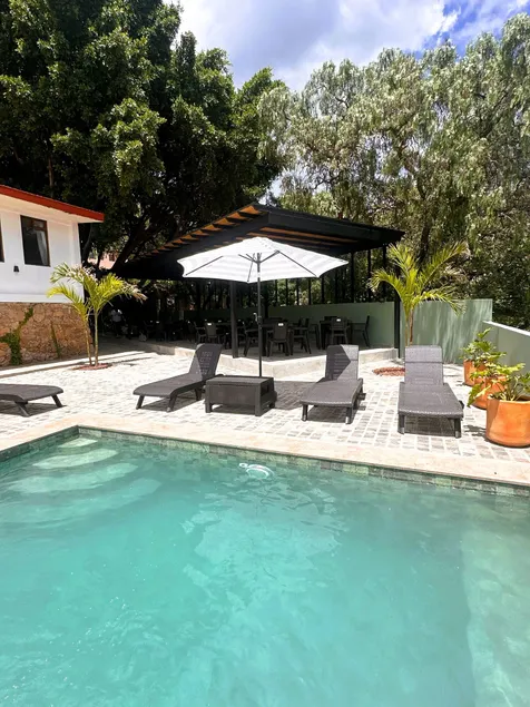 Casona San Cayetano Suites & Lofts & Spa by SCE - Image 1