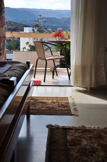 House Margot - Image 1