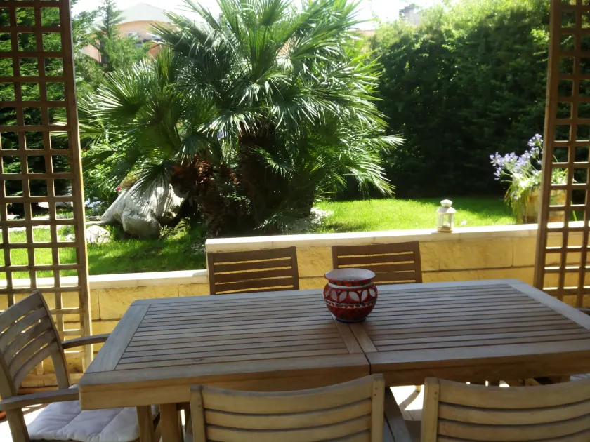 I Gelsomini - Image 1