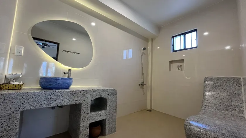Mi Nhon Em Hotel Muine - Image 1