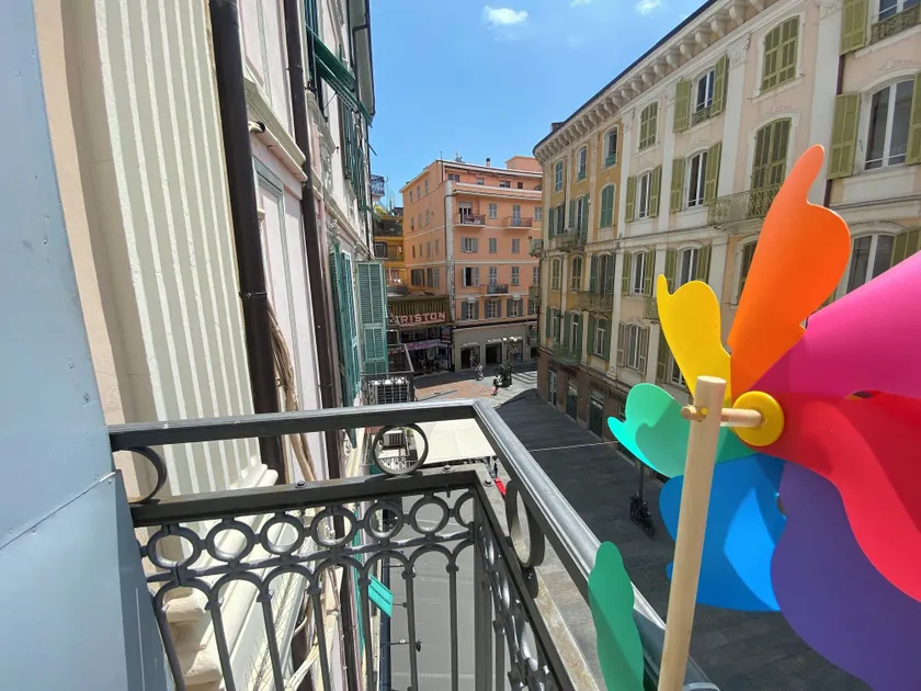 Memole Inn Sanremo - Image 1