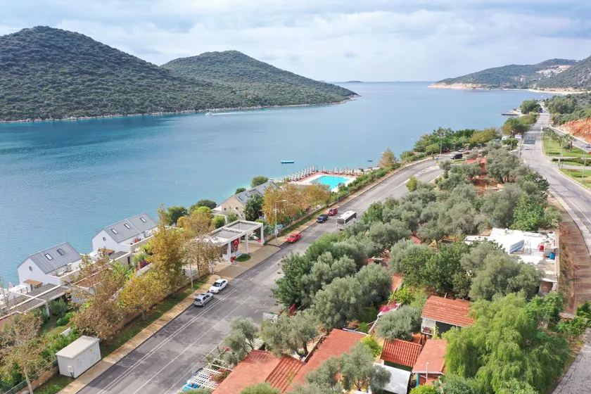 Can Mocamp - Image 1