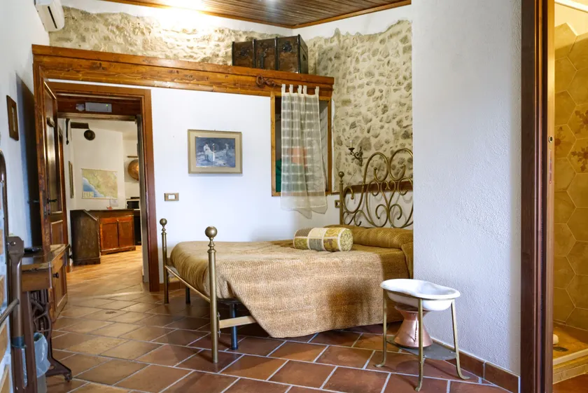 B&B La Rupe - Image 1
