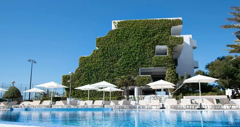 BLUESEA Es Bolero - Image 1