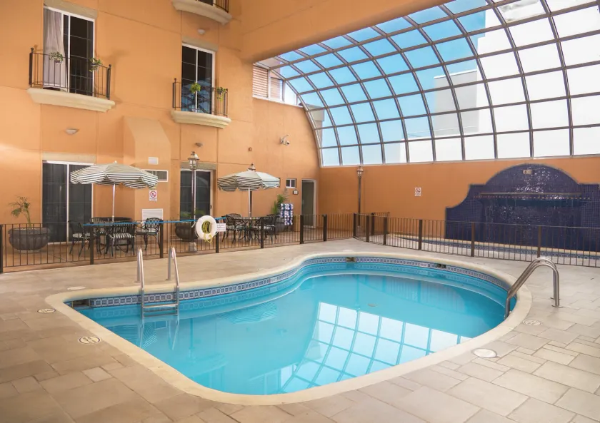 Holiday Inn Express Silao-Aeropuerto Bajio by IHG - Image 1