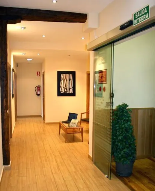 Musika Plaza - Image 1