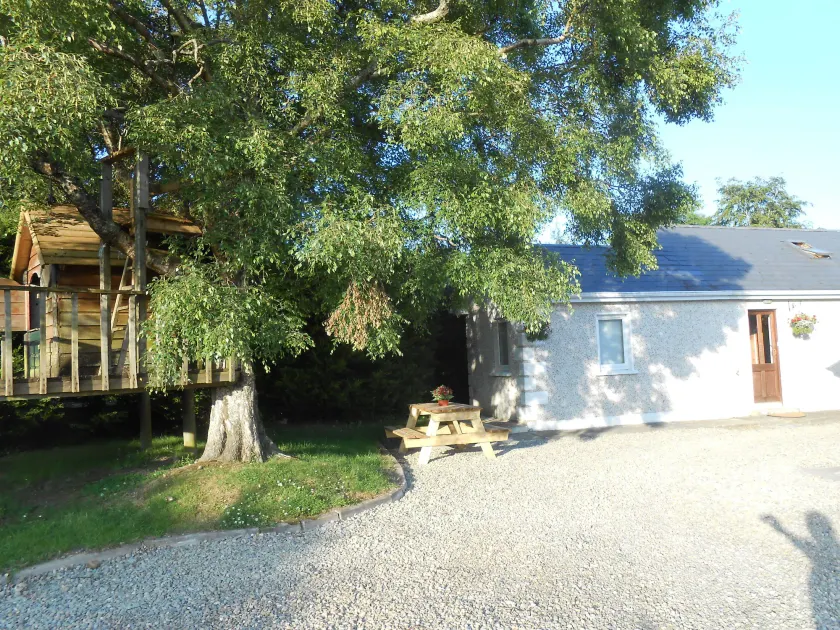 Birchdale Cottage - Image 1