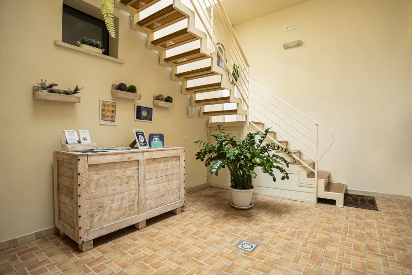 Trapani Home - Image 1