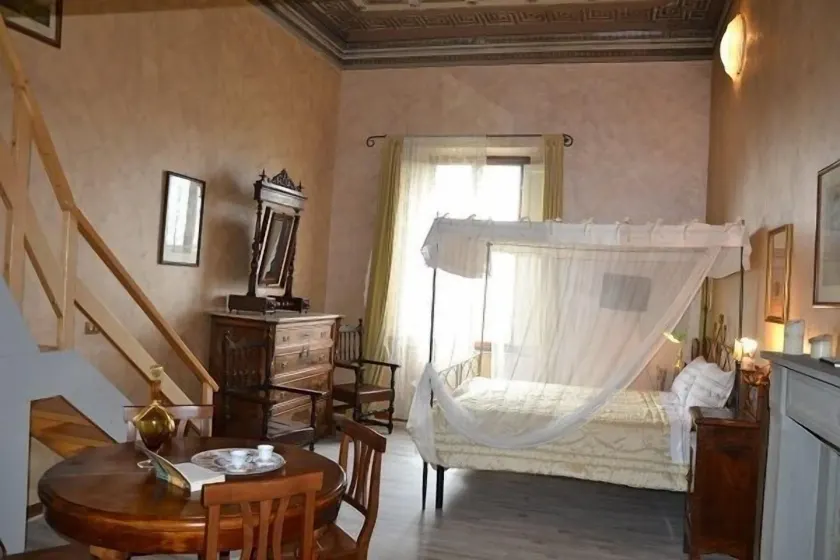 Residenza San Domenico - Image 1