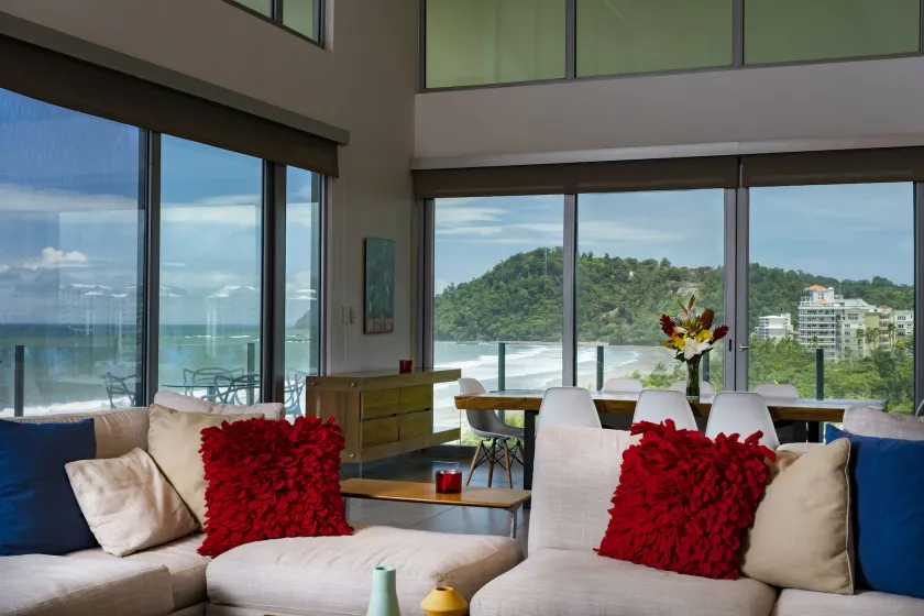 Best in Jaco Condos at Diamante del Sol - Image 1