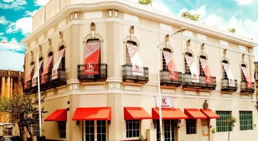 Hotel lit Guadalajara - Image 1