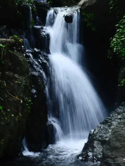 Canaan Beach Resort - Image 1