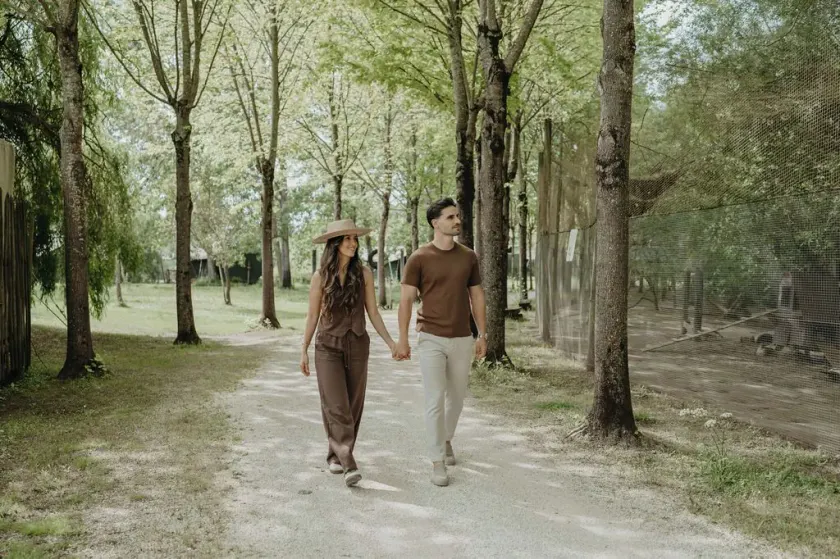 Parque dos Monges - Image 1