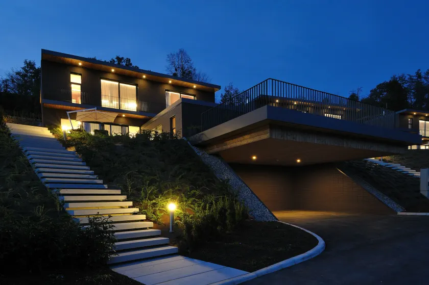 Oranda Village - Image 1