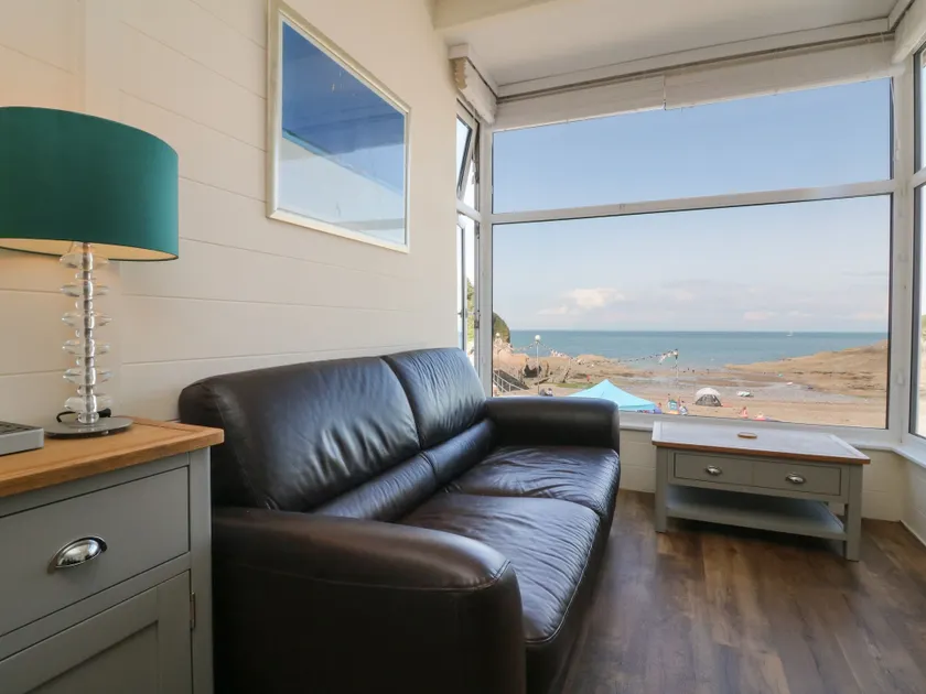 At the Bay Apartment - Image 1