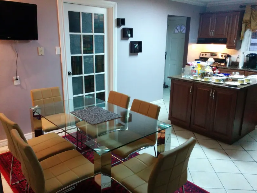 Mac B&B - Image 1