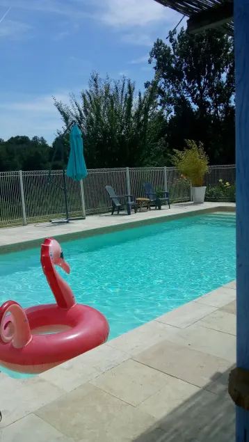 Domaine de la Velle - Image 1