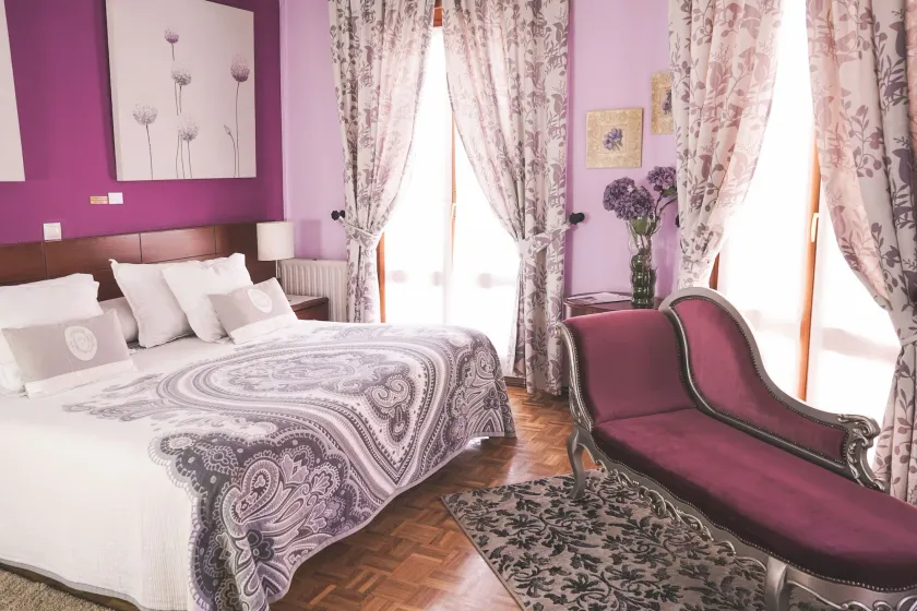 Hostal Docar - Image 1