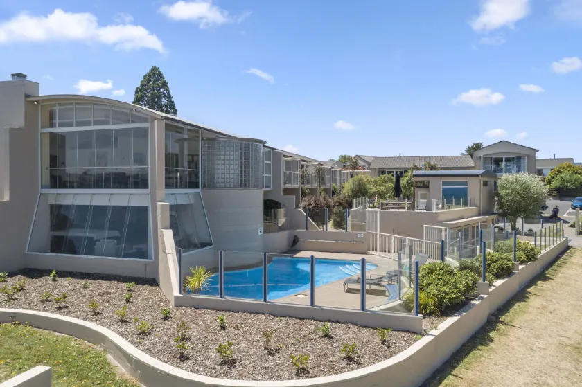 The Village Resort - Image 1