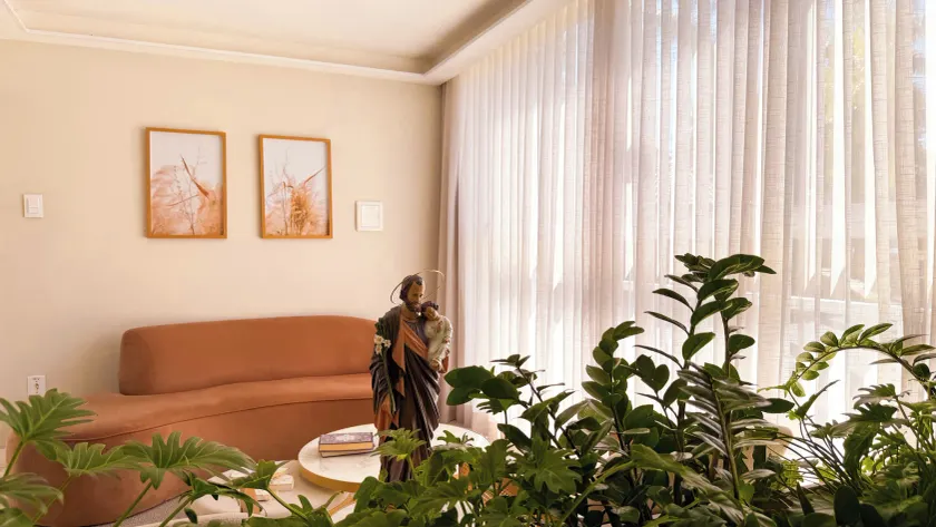 Hotel do Reinildo II - Image 1