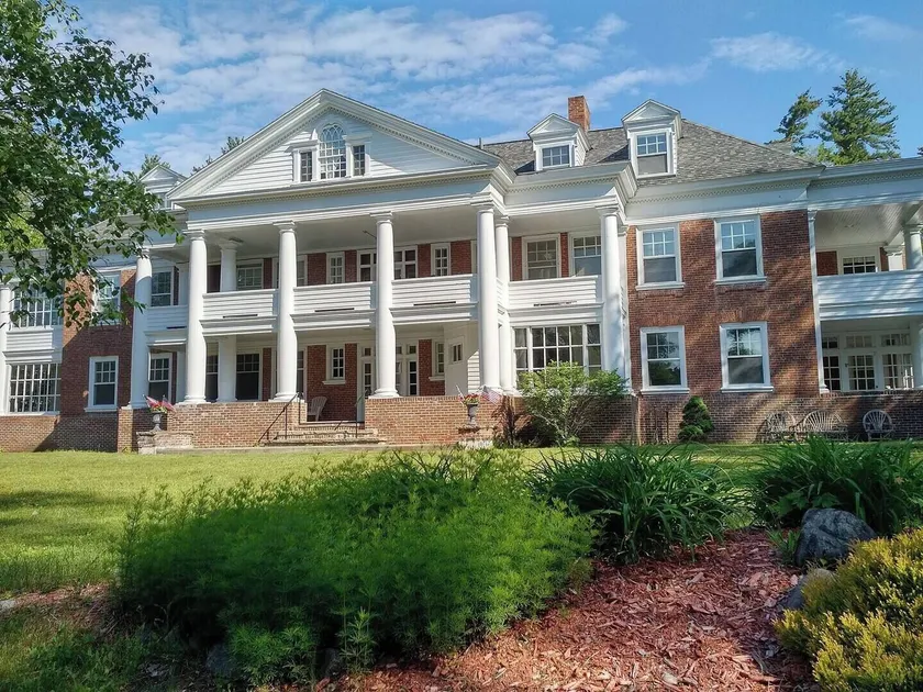 Prescott House ADK - Image 1