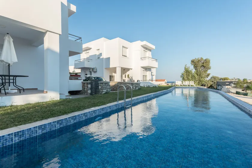 Gennadi Summer Villas - Image 1