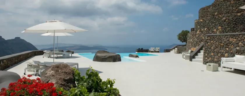Aenaon Villas - Image 1