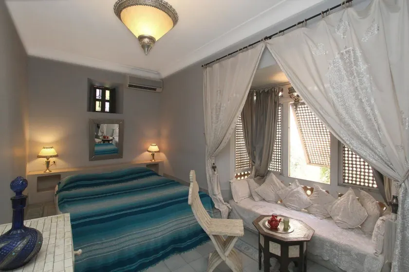 Riad El Youssoufi - Image 1