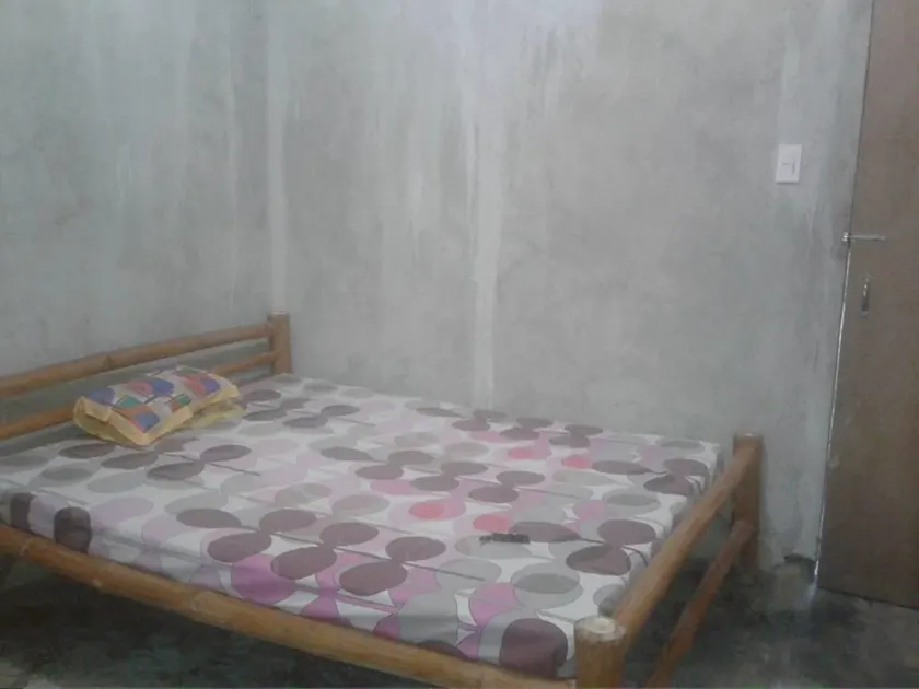 Magic's Place Beach Resort - Chambre