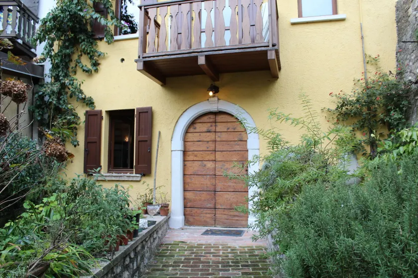 Residence Al Vittoriale - Image 1