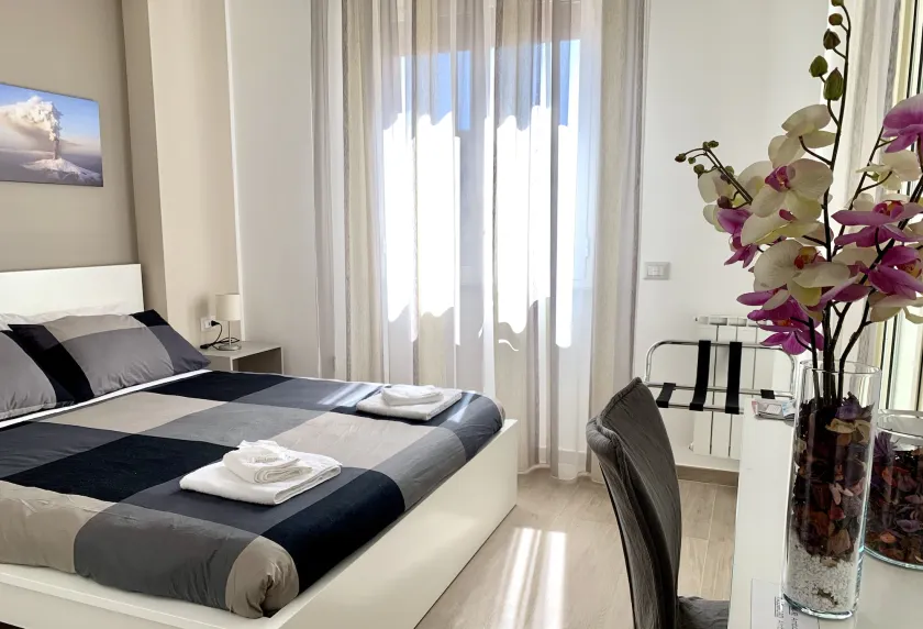 Ambasciatori B&B - Image 1