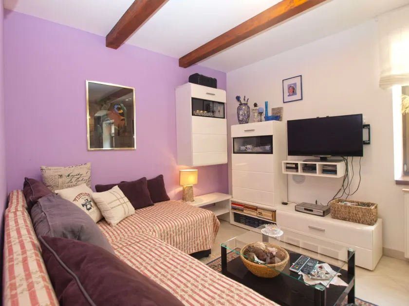 Apartments Maria 64 - Image 1