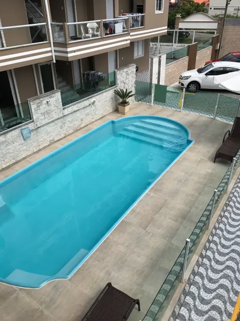Residencial Flat Debora - Image 1