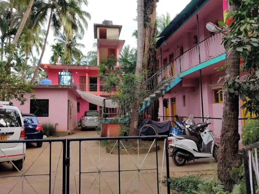 Pritams Cottages Guest House - Image 1