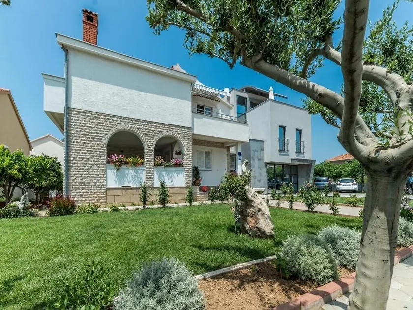 Apartments Grbic - Image 1