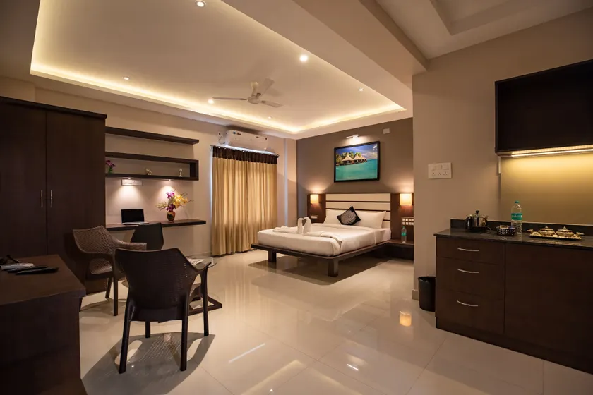 Aadya Elite - Image 1