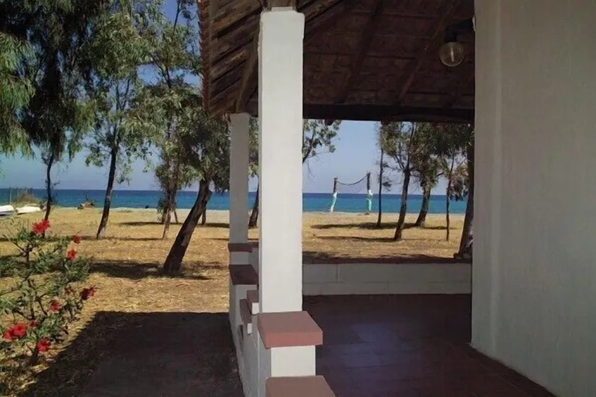 Villaggio Simenzaru - Image 1