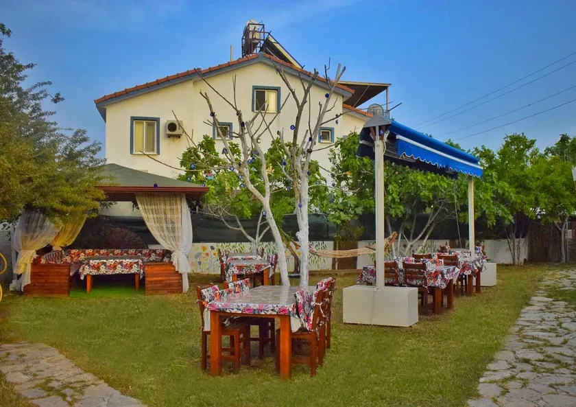Elit Deniz - Image 1