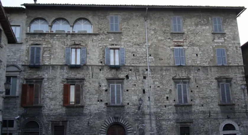 B&B Palazzo Migliani - Image 1