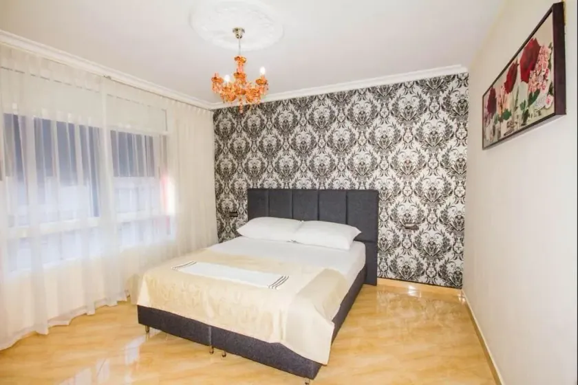 Appart Hotel Excellent - Image 1