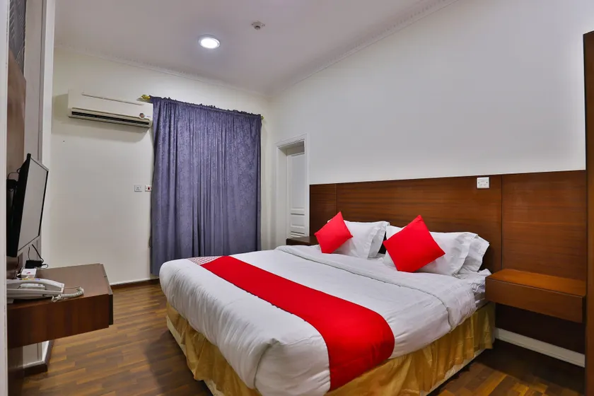 OYO 288 Diafati Residential Units - Image 1
