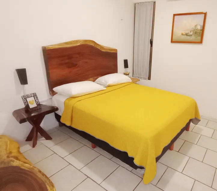 Villas Marula - Image 1
