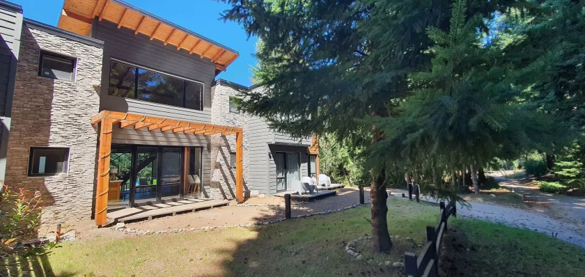 Hygge Haus - Image 1