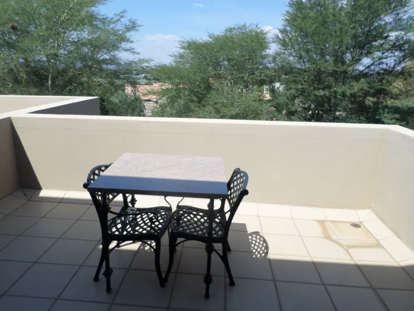 The Links Guest House - Image 1